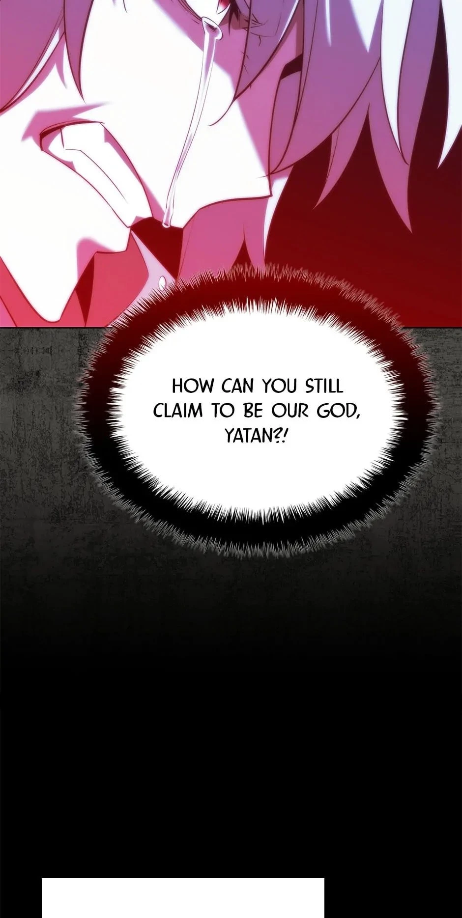 Overgeared Chapter 162 - 29
