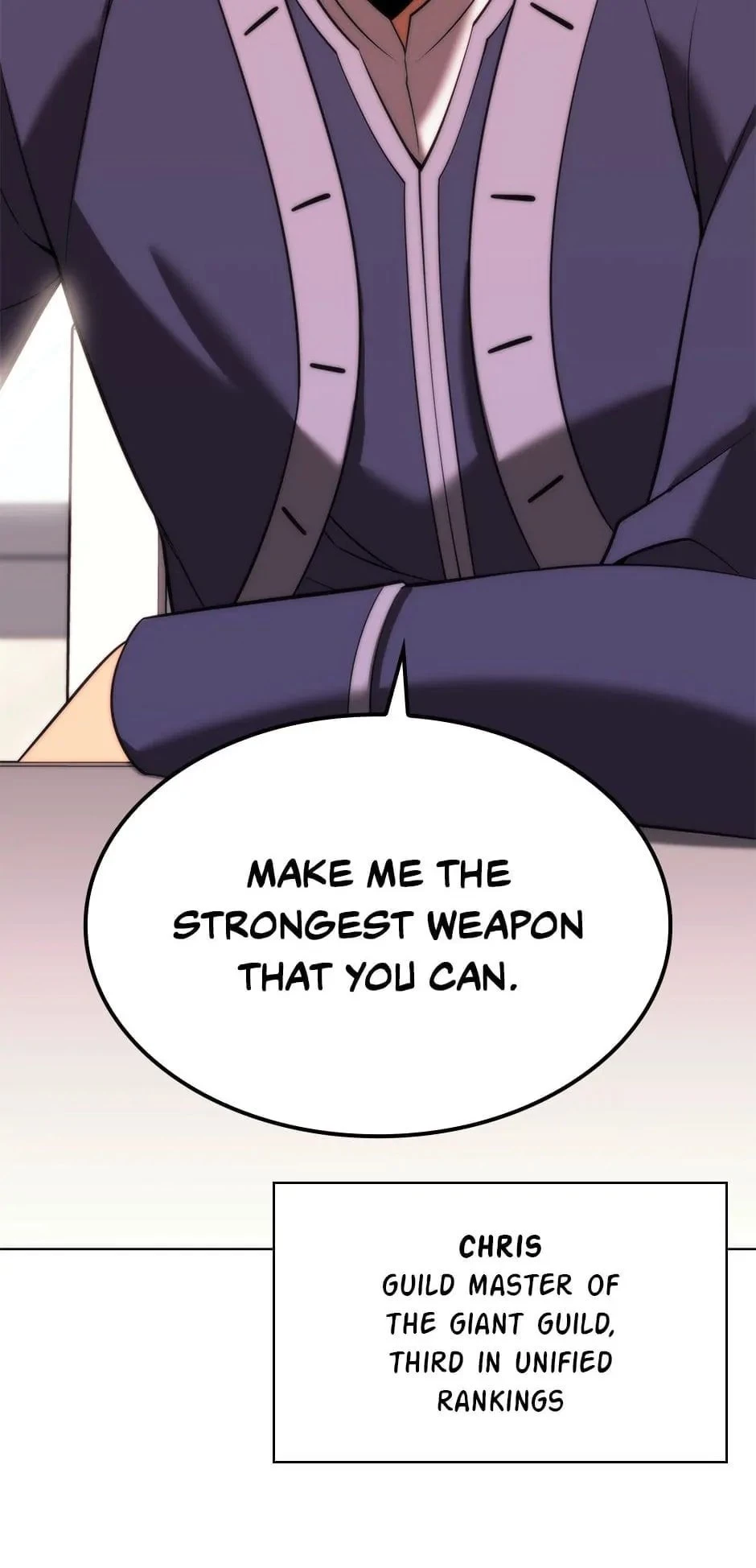 Overgeared Chapter 164 - 123