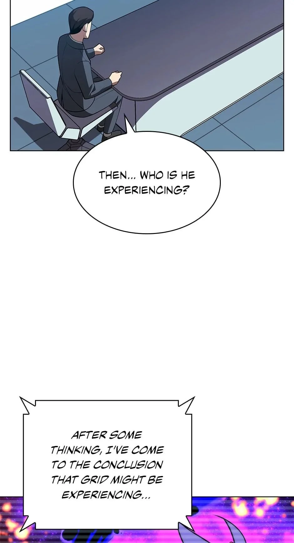 Overgeared Chapter 163 - 105