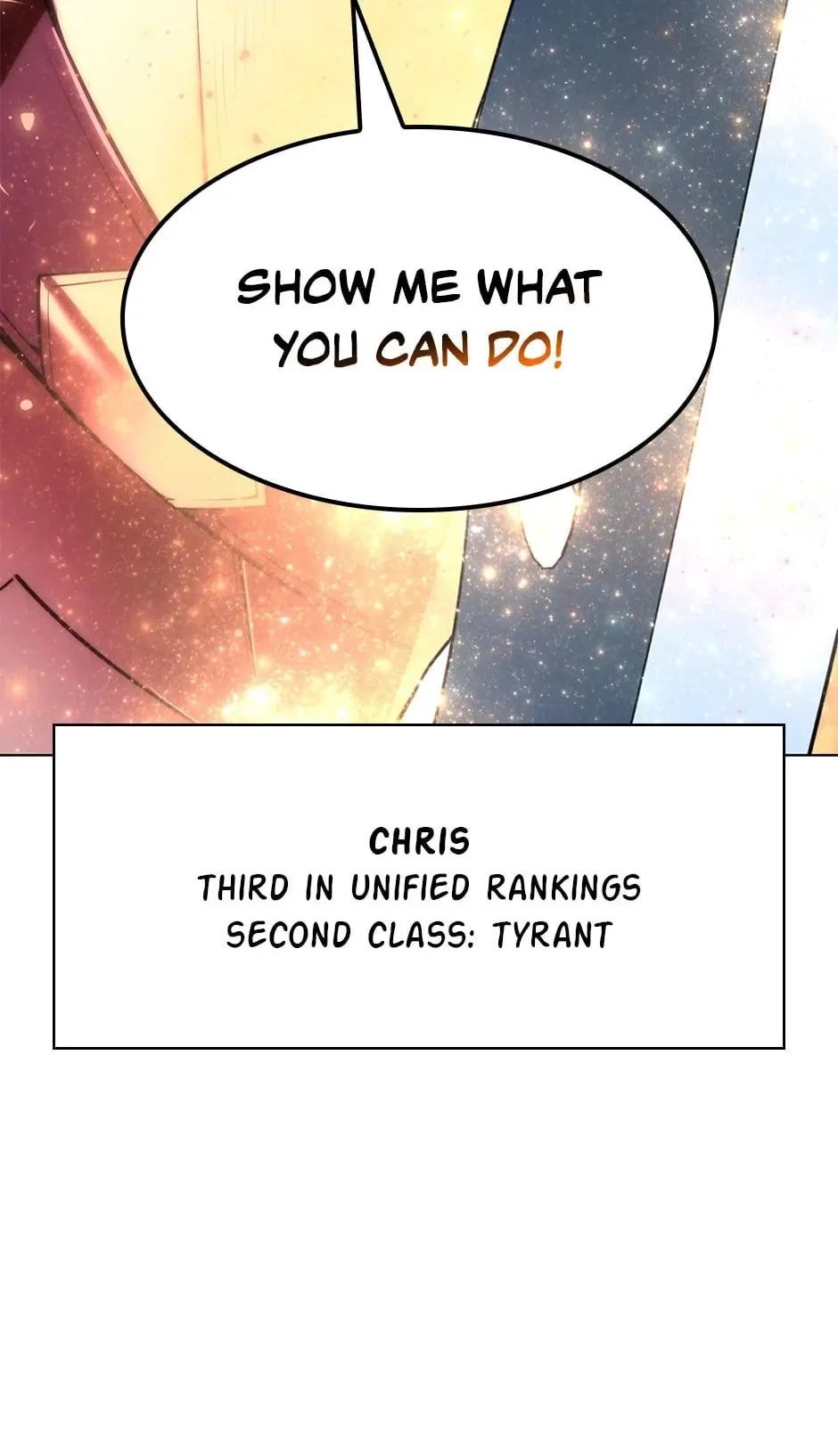Overgeared Chapter 165 - 137