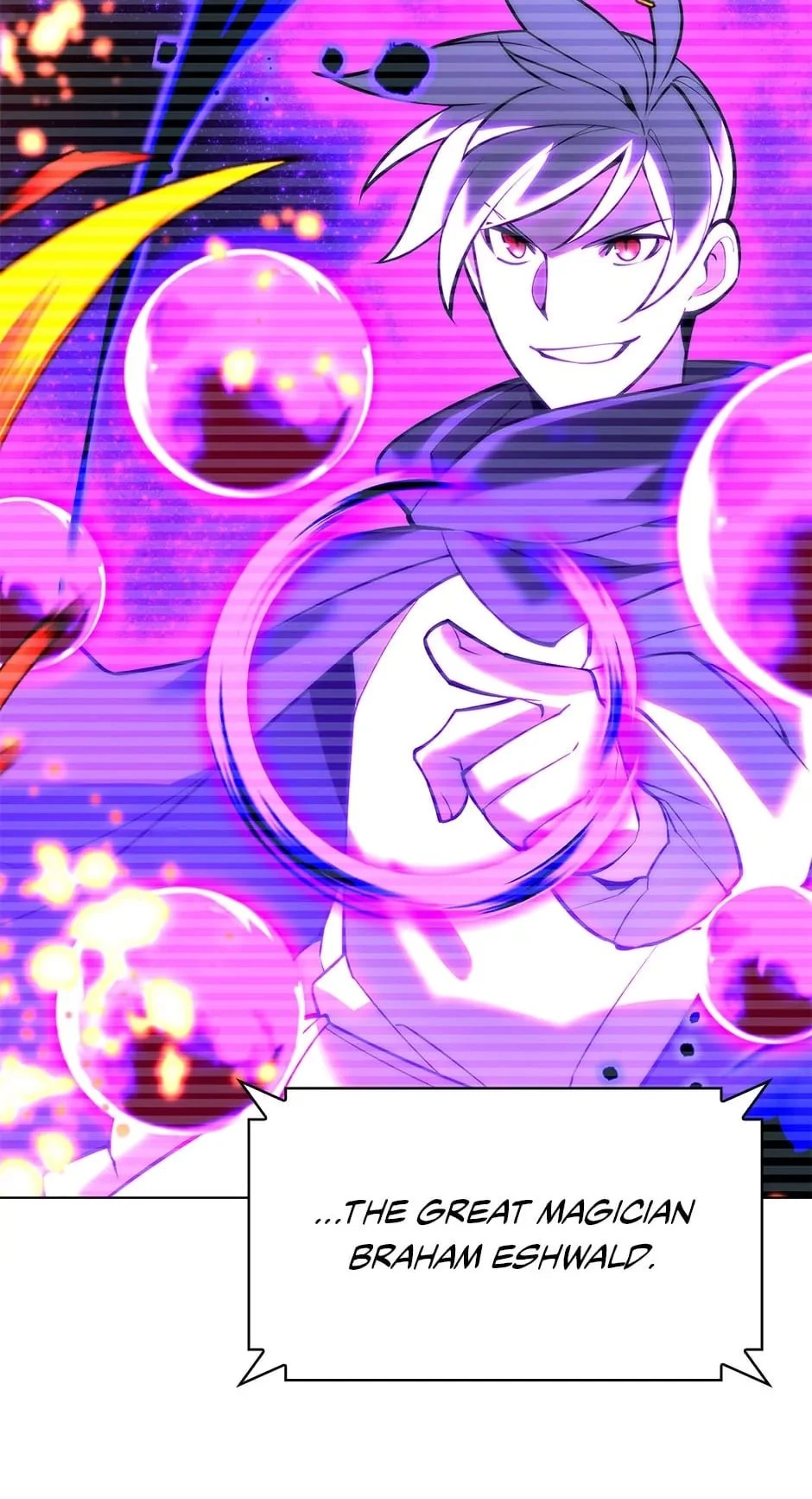 Overgeared Chapter 163 - 106