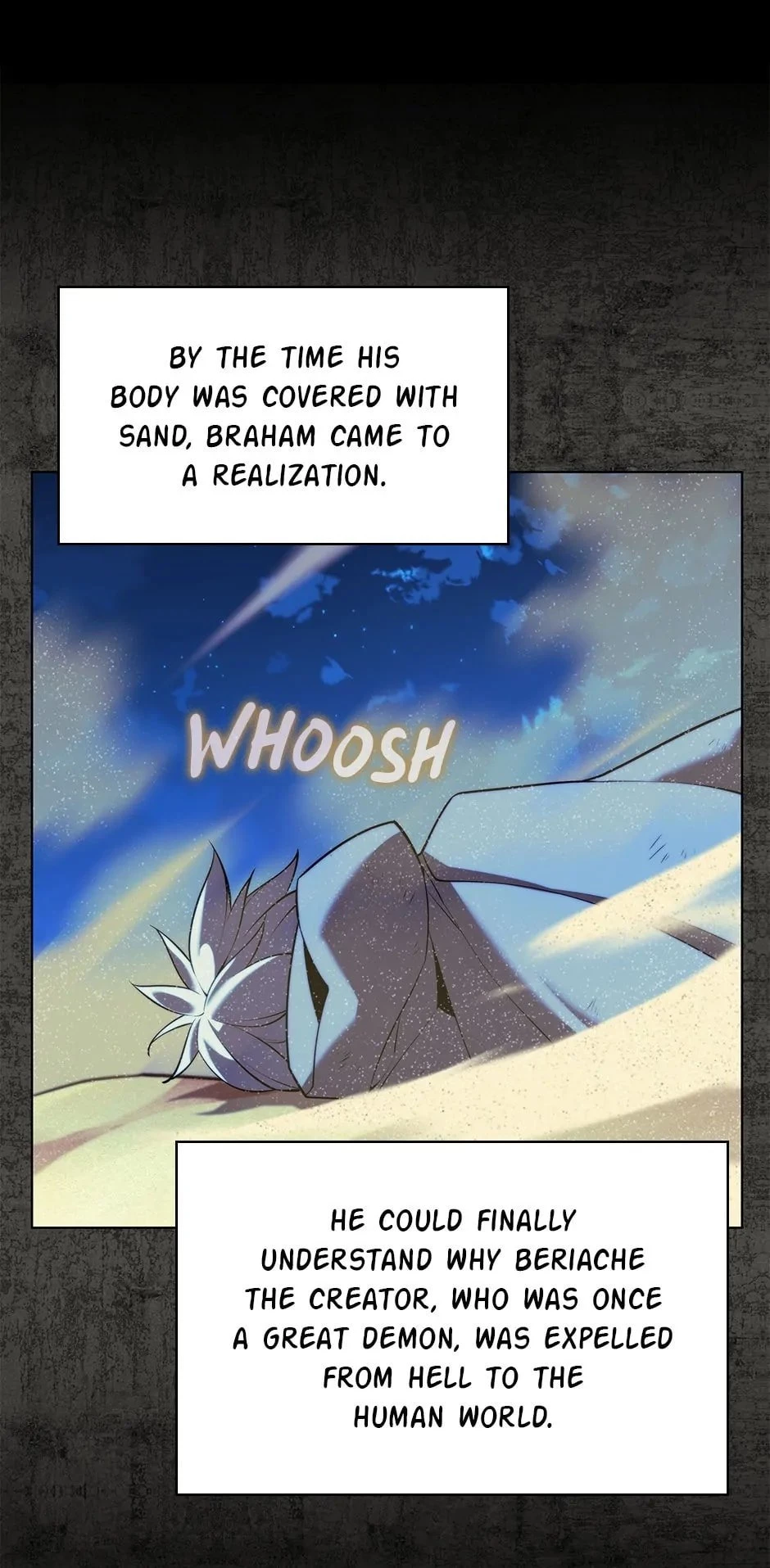 Overgeared Chapter 162 - 31