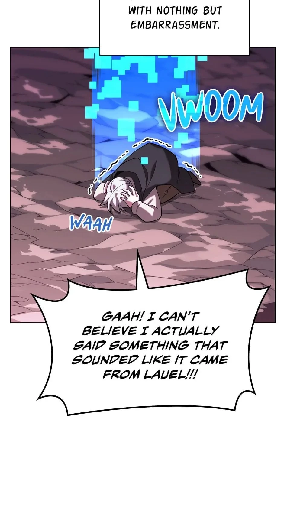 Overgeared Chapter 163 - 108