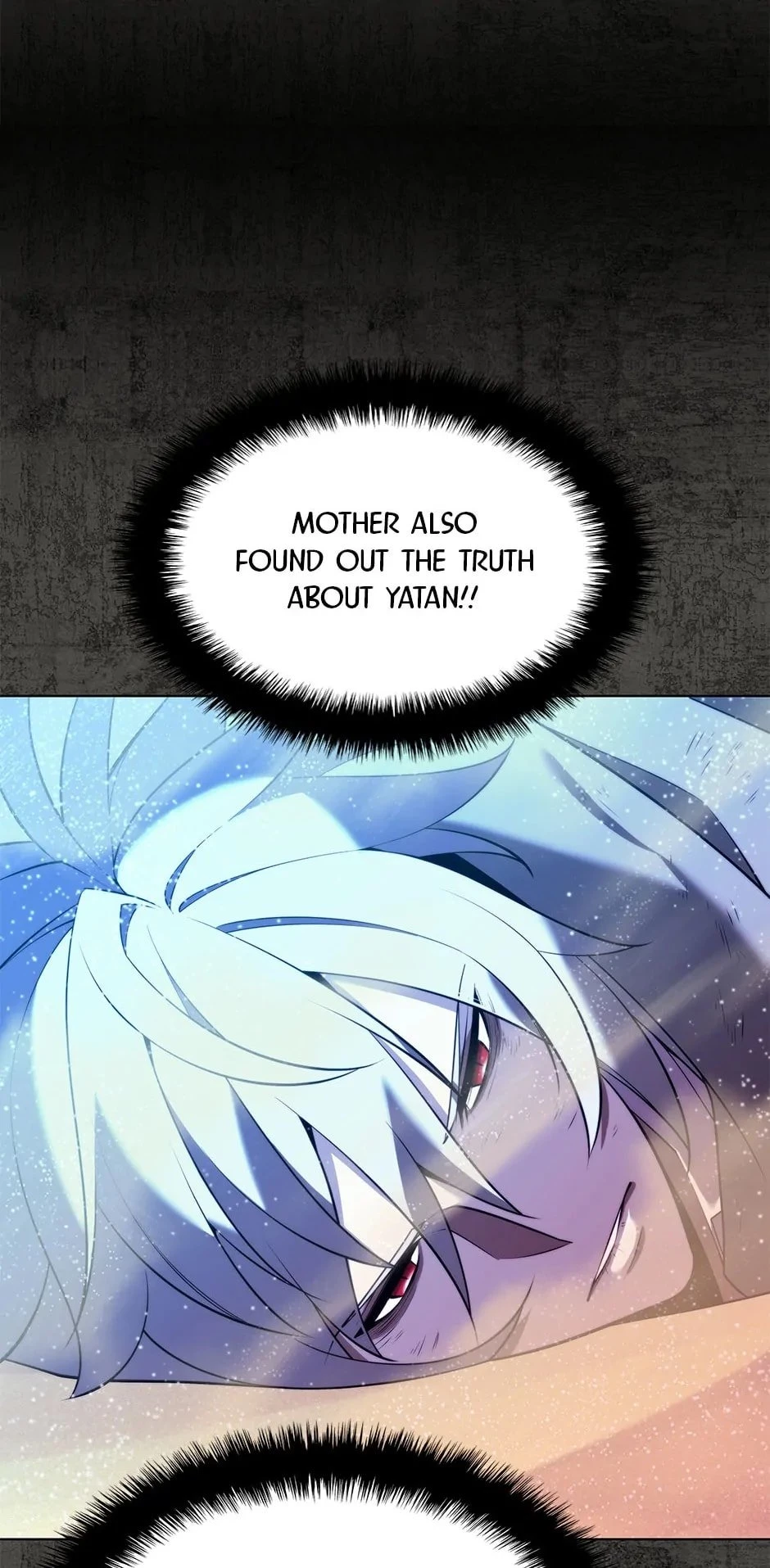 Overgeared Chapter 162 - 32