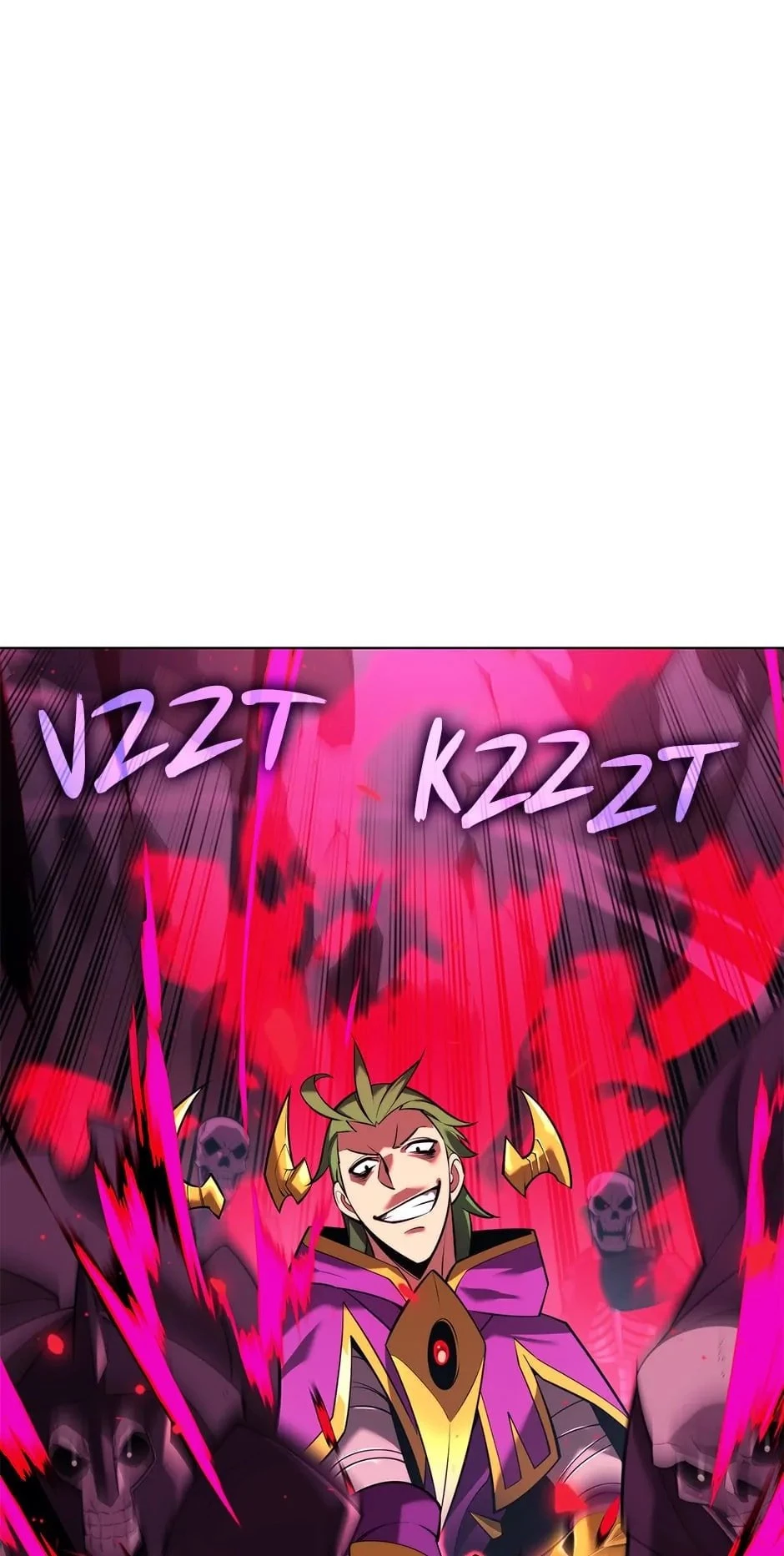 Overgeared Chapter 161 - 1