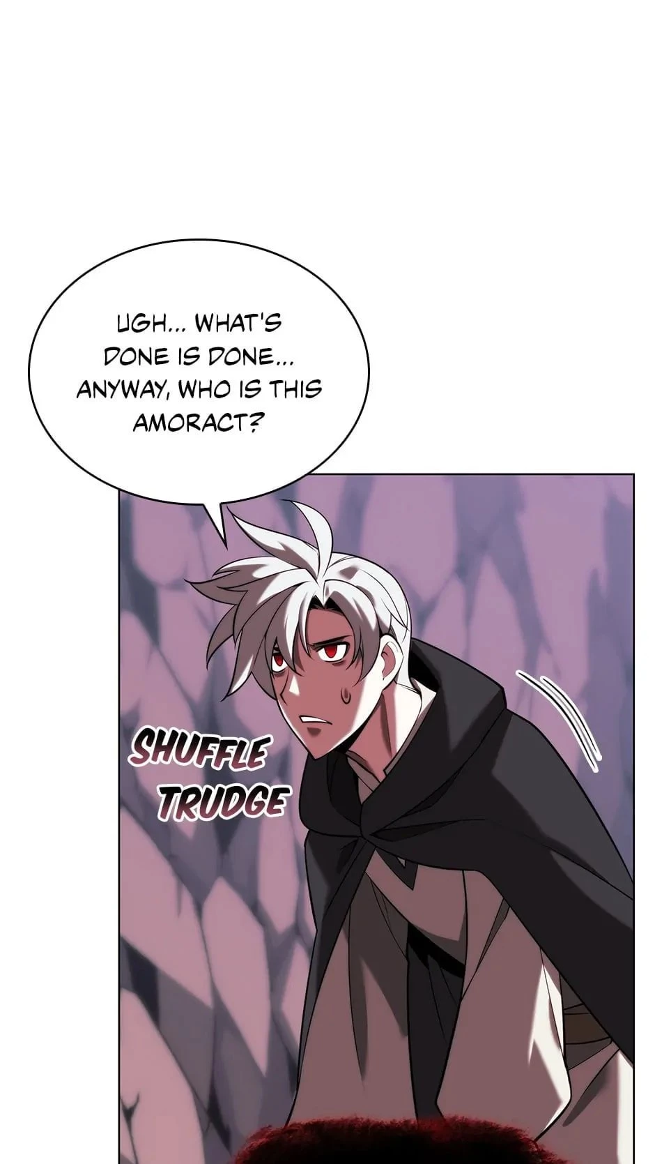 Overgeared Chapter 163 - 109