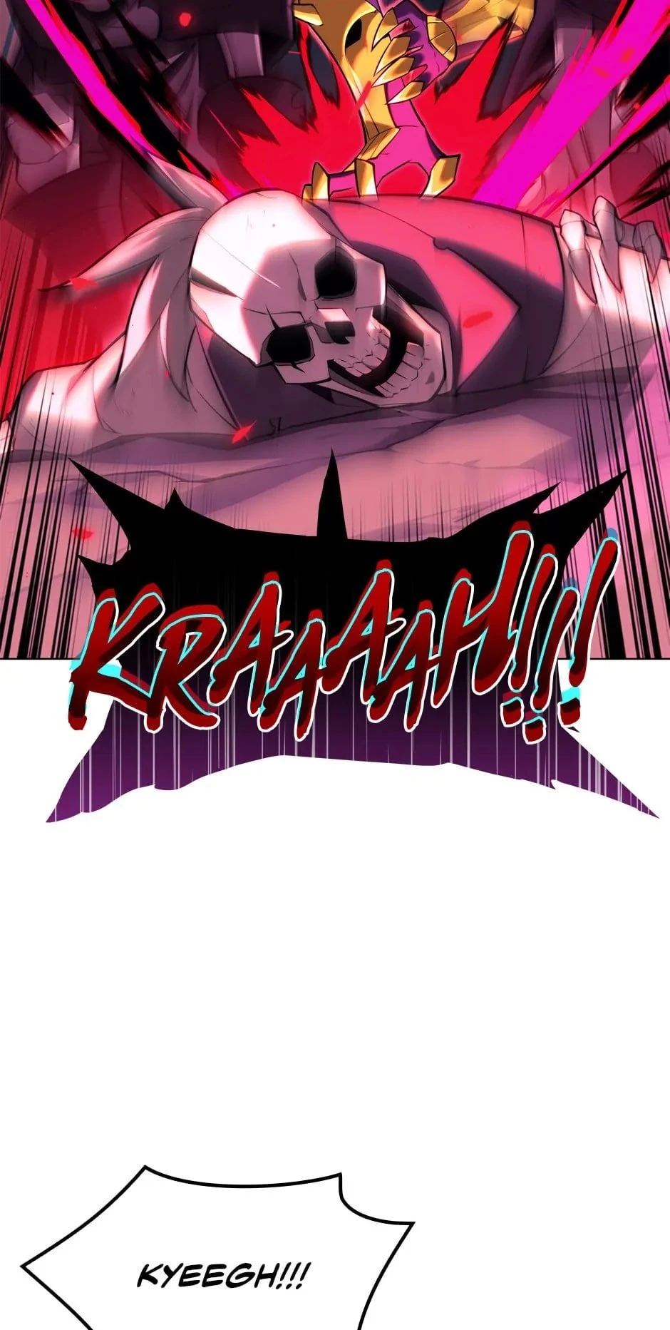Overgeared Chapter 161 - 2