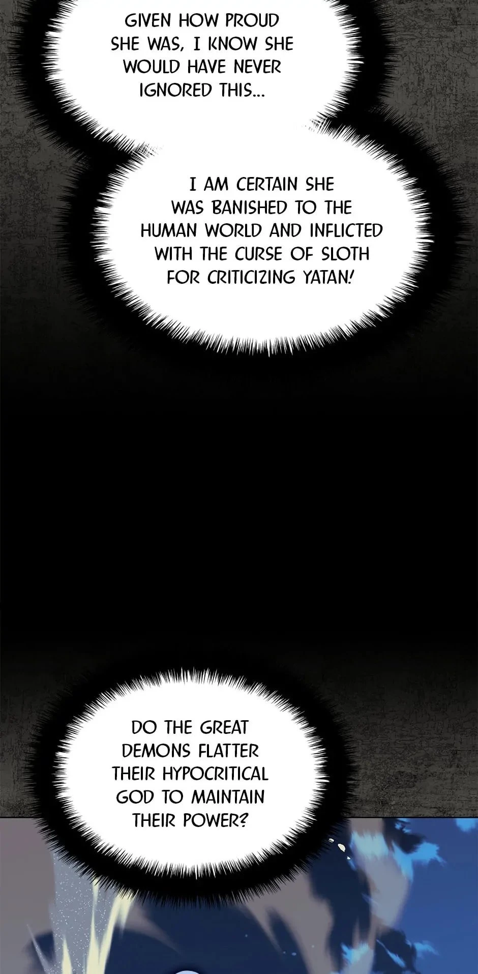 Overgeared Chapter 162 - 33