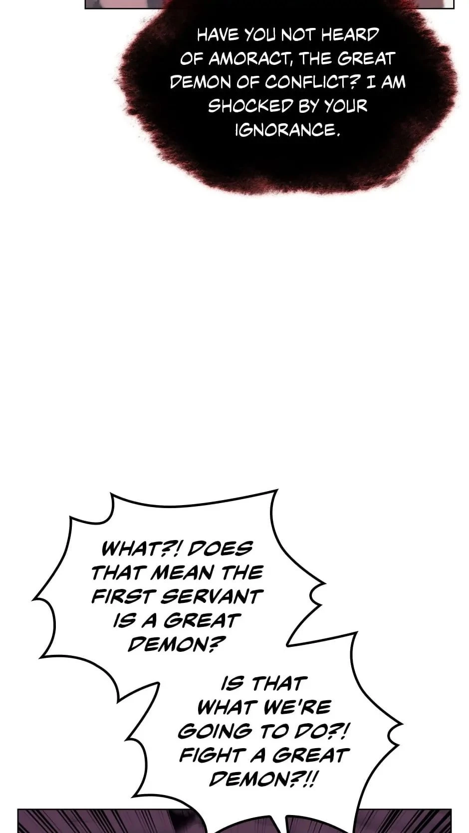 Overgeared Chapter 163 - 110