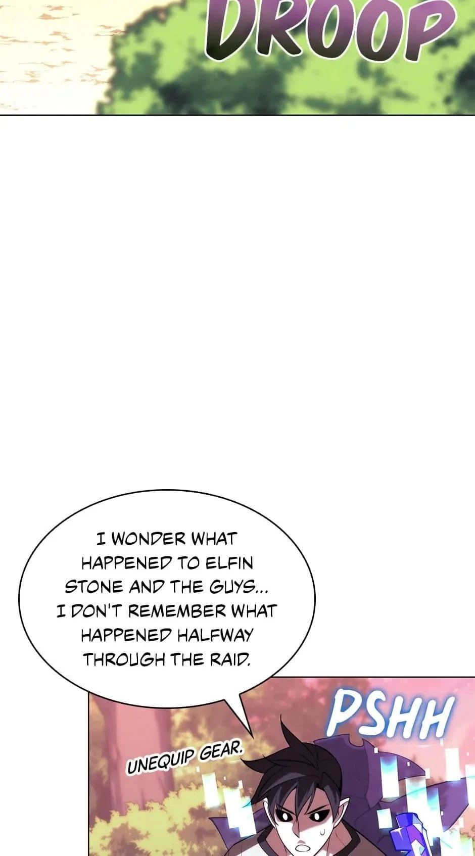 Overgeared Chapter 160 - 2