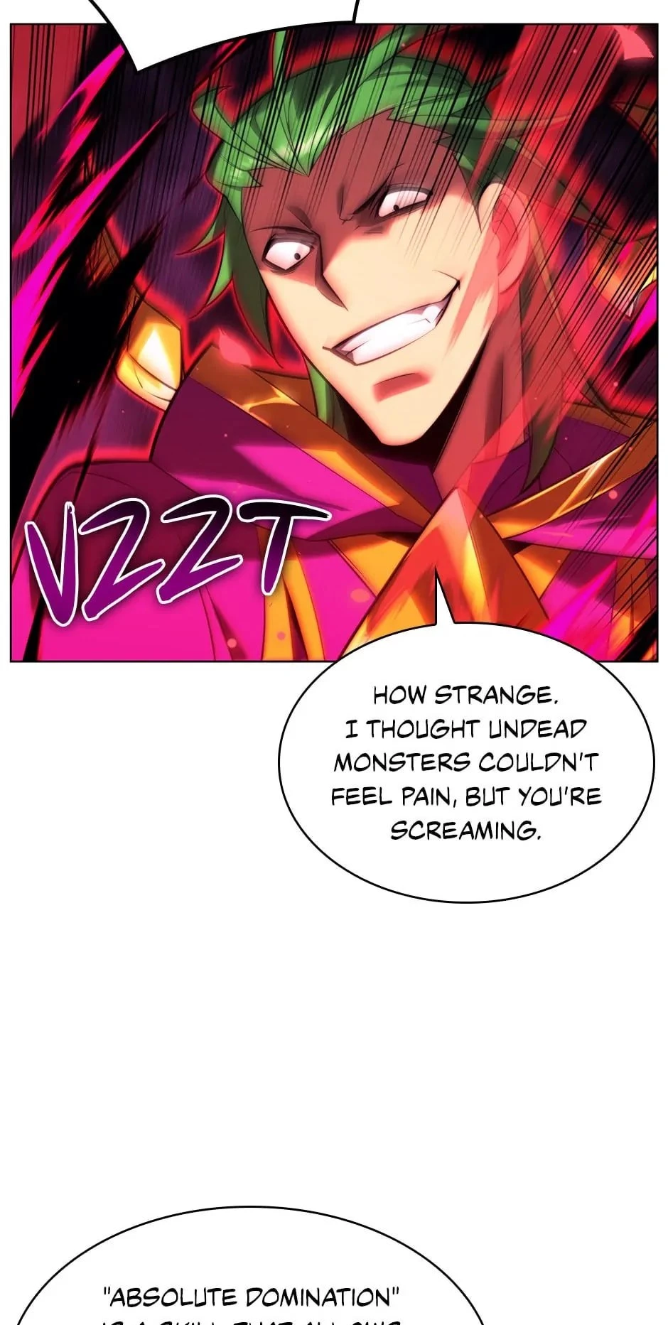 Overgeared Chapter 161 - 3