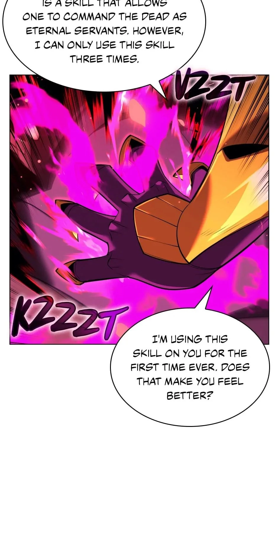 Overgeared Chapter 161 - 4