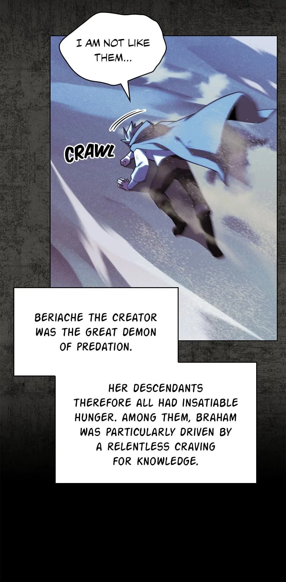 Overgeared Chapter 162 - 35