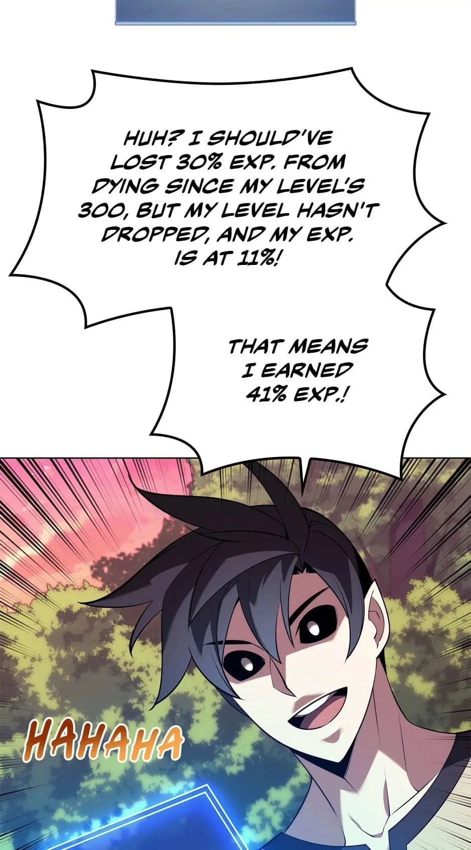 Overgeared Chapter 160 - 4