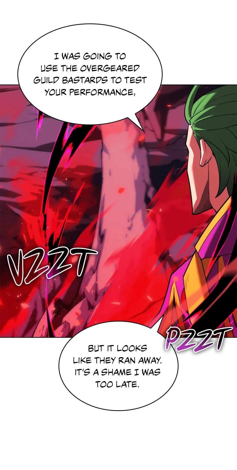 Overgeared Chapter 161 - 5