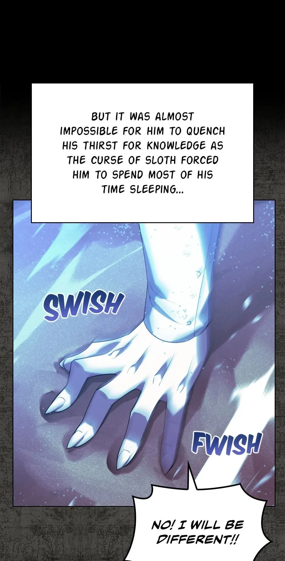 Overgeared Chapter 162 - 36