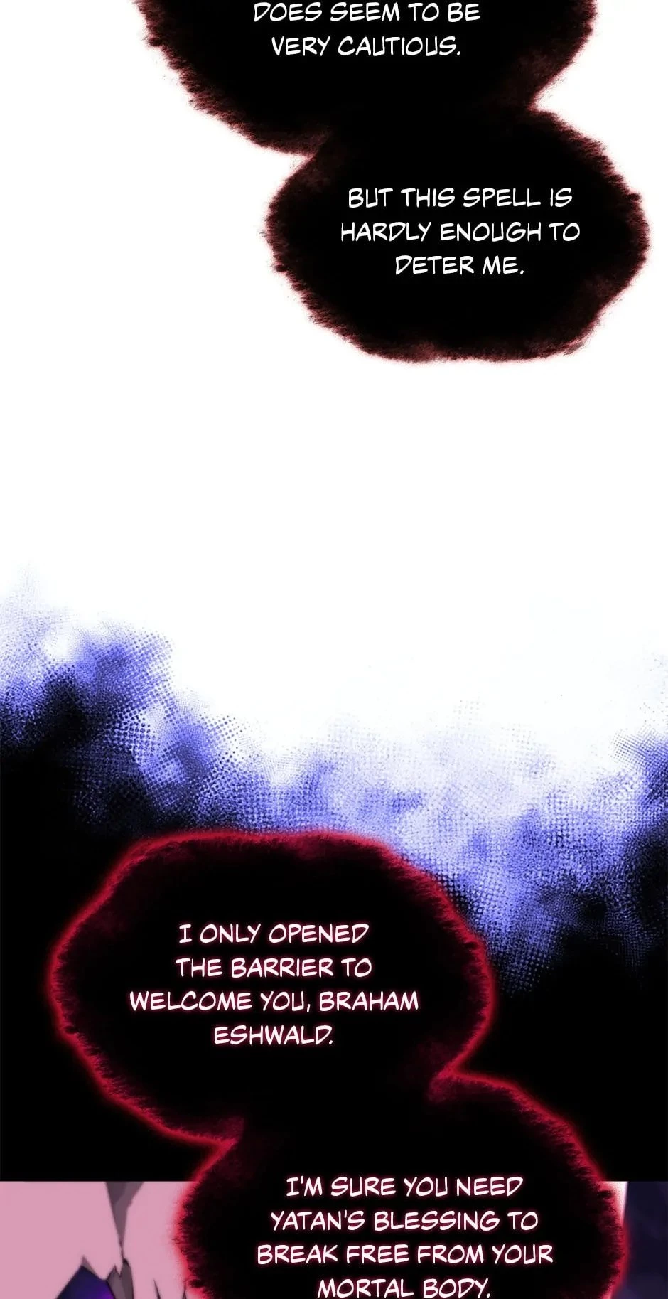 Overgeared Chapter 163 - 113