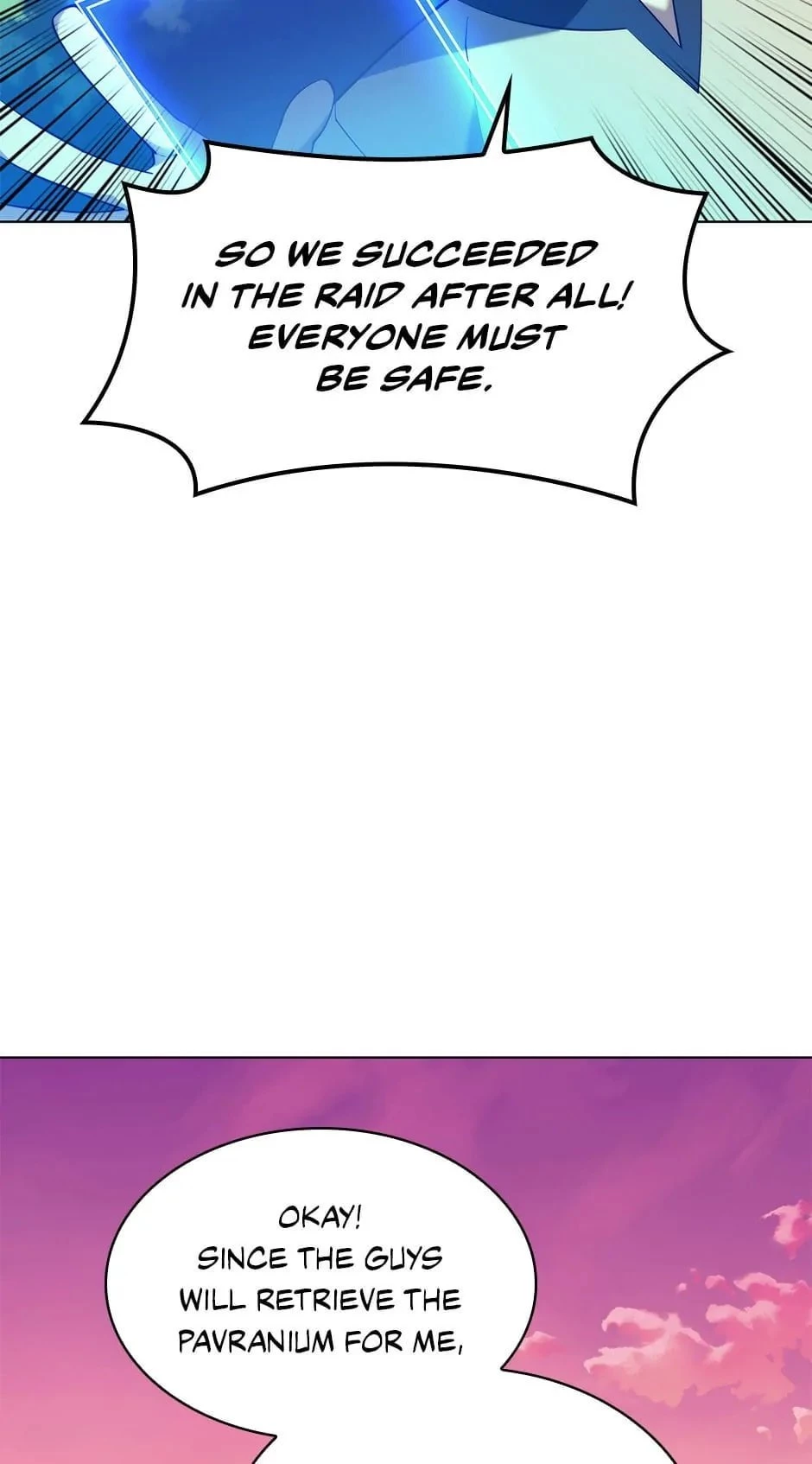 Overgeared Chapter 160 - 5
