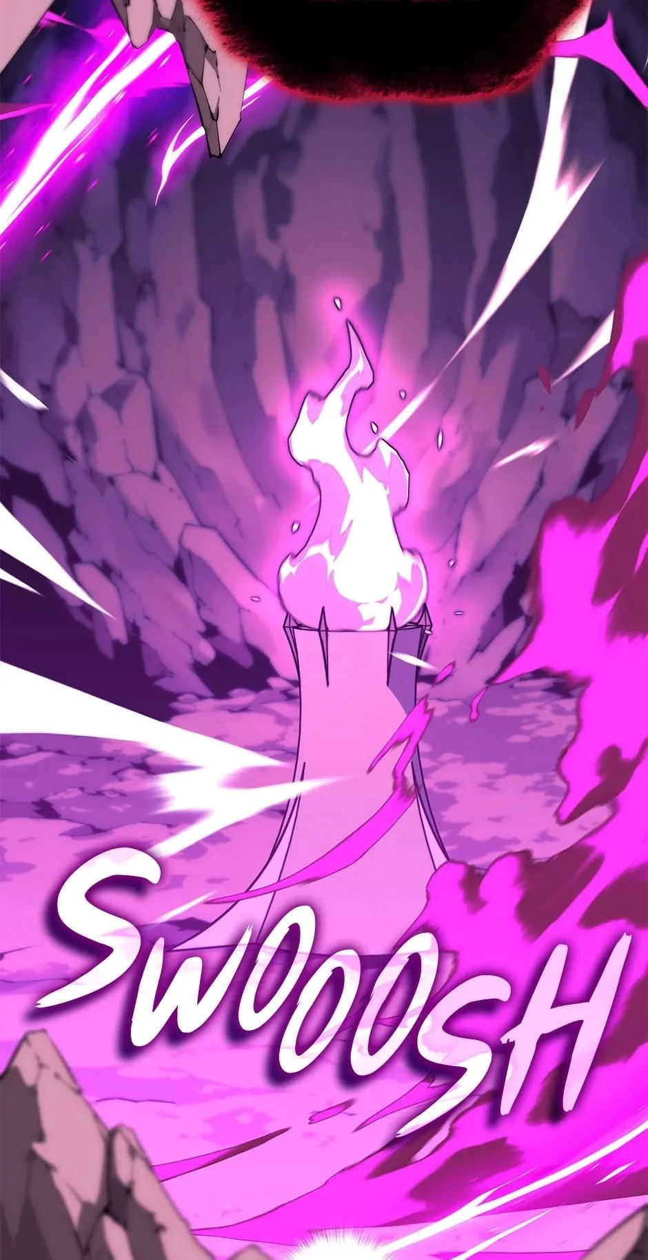 Overgeared Chapter 163 - 114