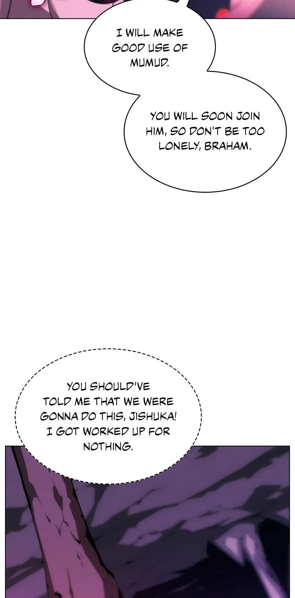 Overgeared Chapter 161 - 7