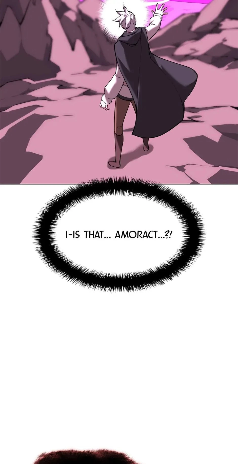 Overgeared Chapter 163 - 115