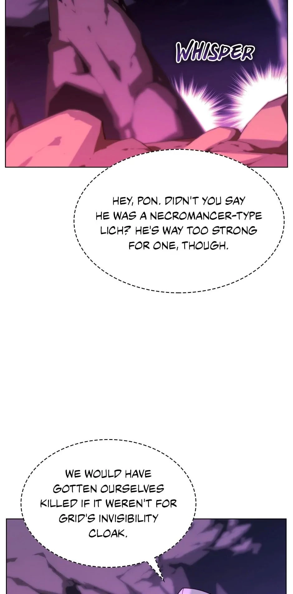 Overgeared Chapter 161 - 8