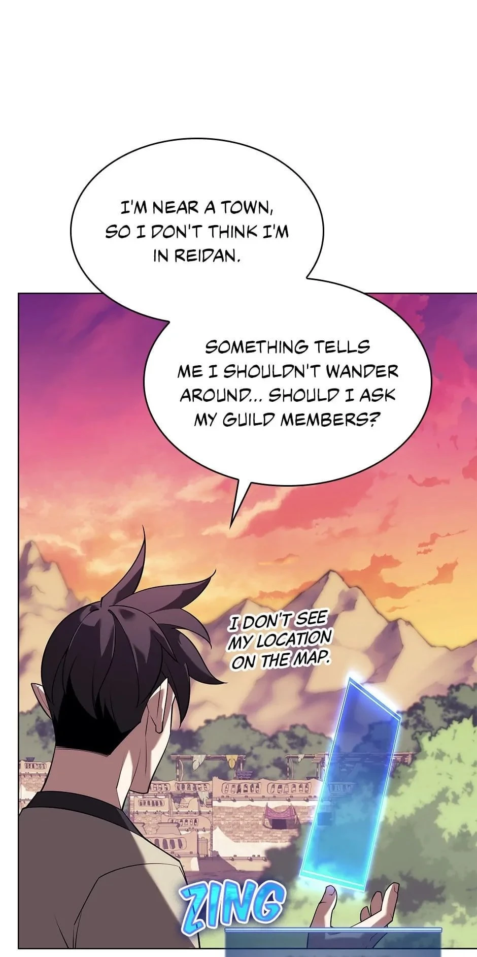 Overgeared Chapter 160 - 7