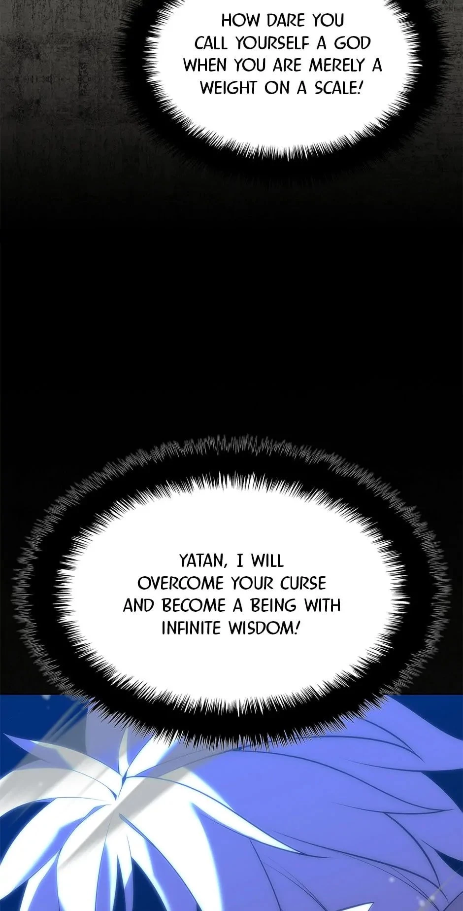Overgeared Chapter 162 - 38