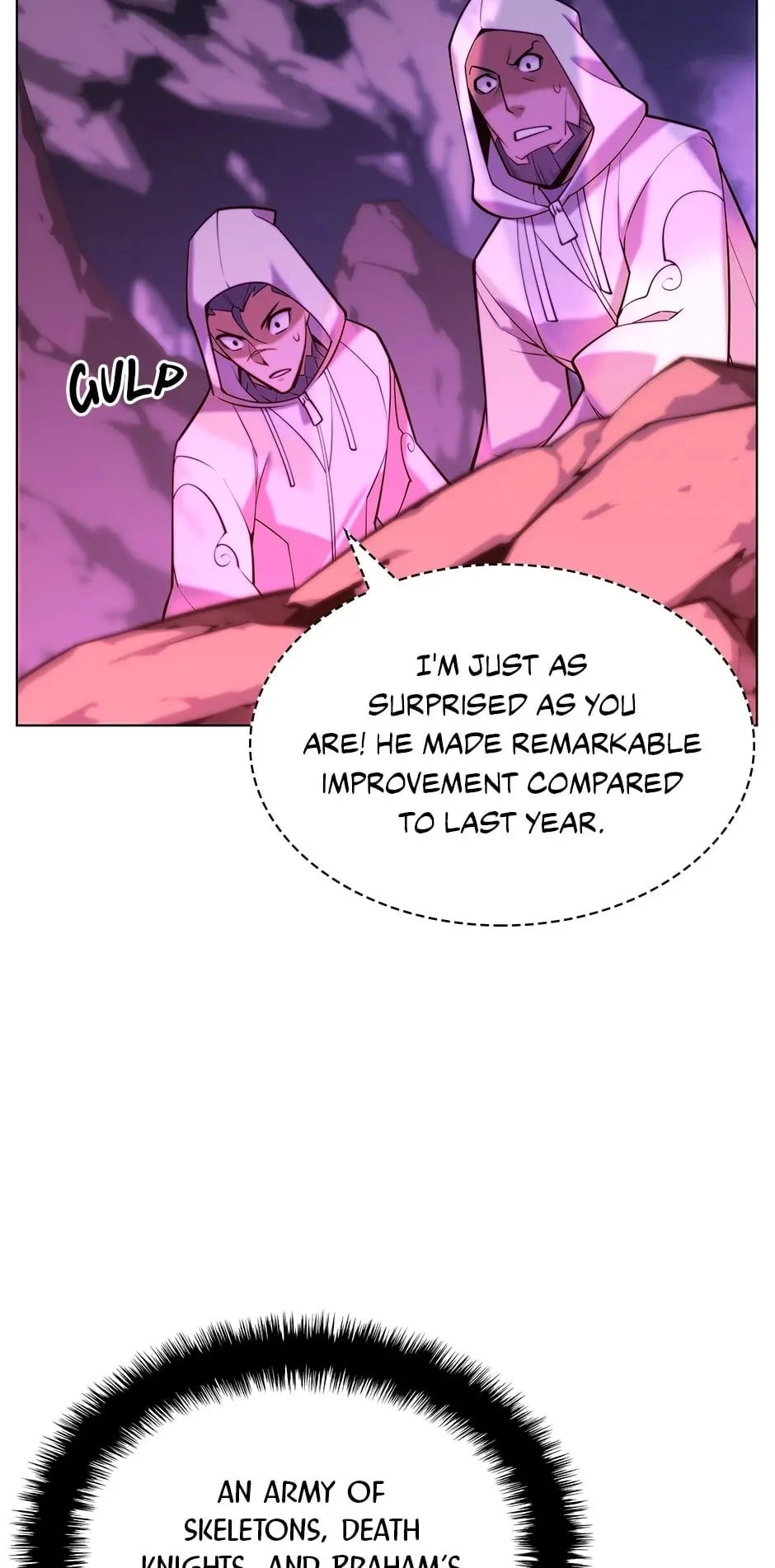 Overgeared Chapter 161 - 9