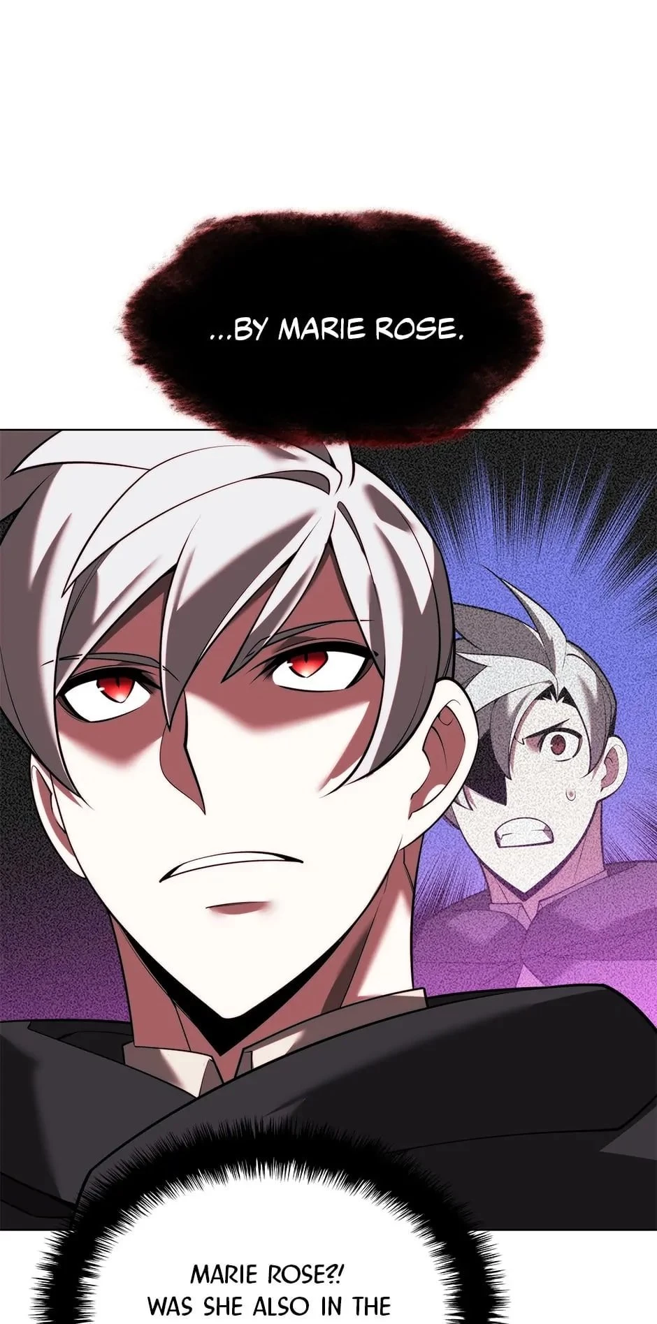 Overgeared Chapter 163 - 117