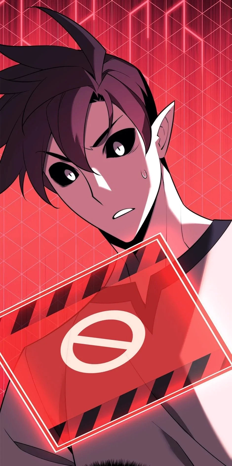 Overgeared Chapter 160 - 9