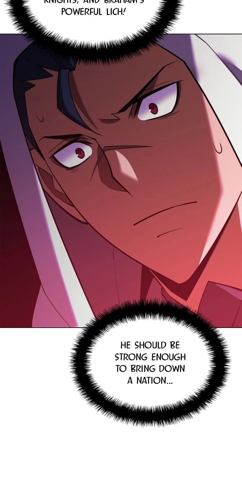 Overgeared Chapter 161 - 10