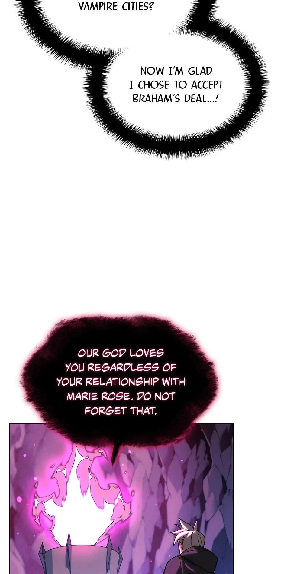 Overgeared Chapter 163 - 118