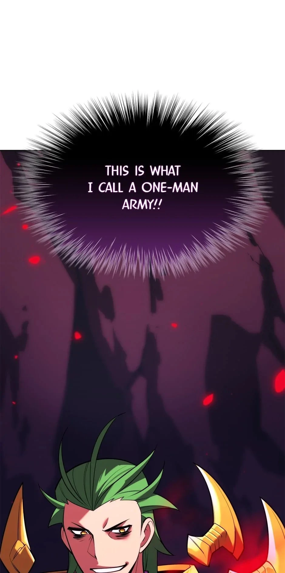 Overgeared Chapter 161 - 11