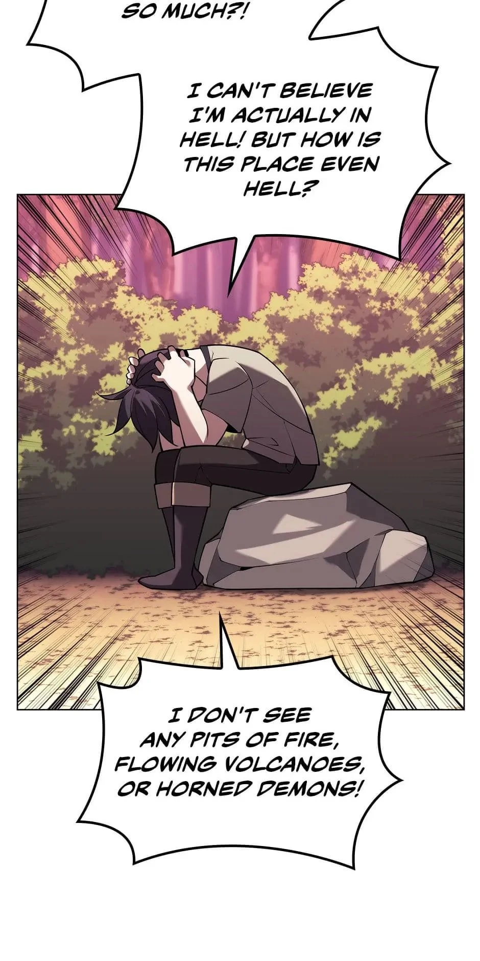 Overgeared Chapter 160 - 12