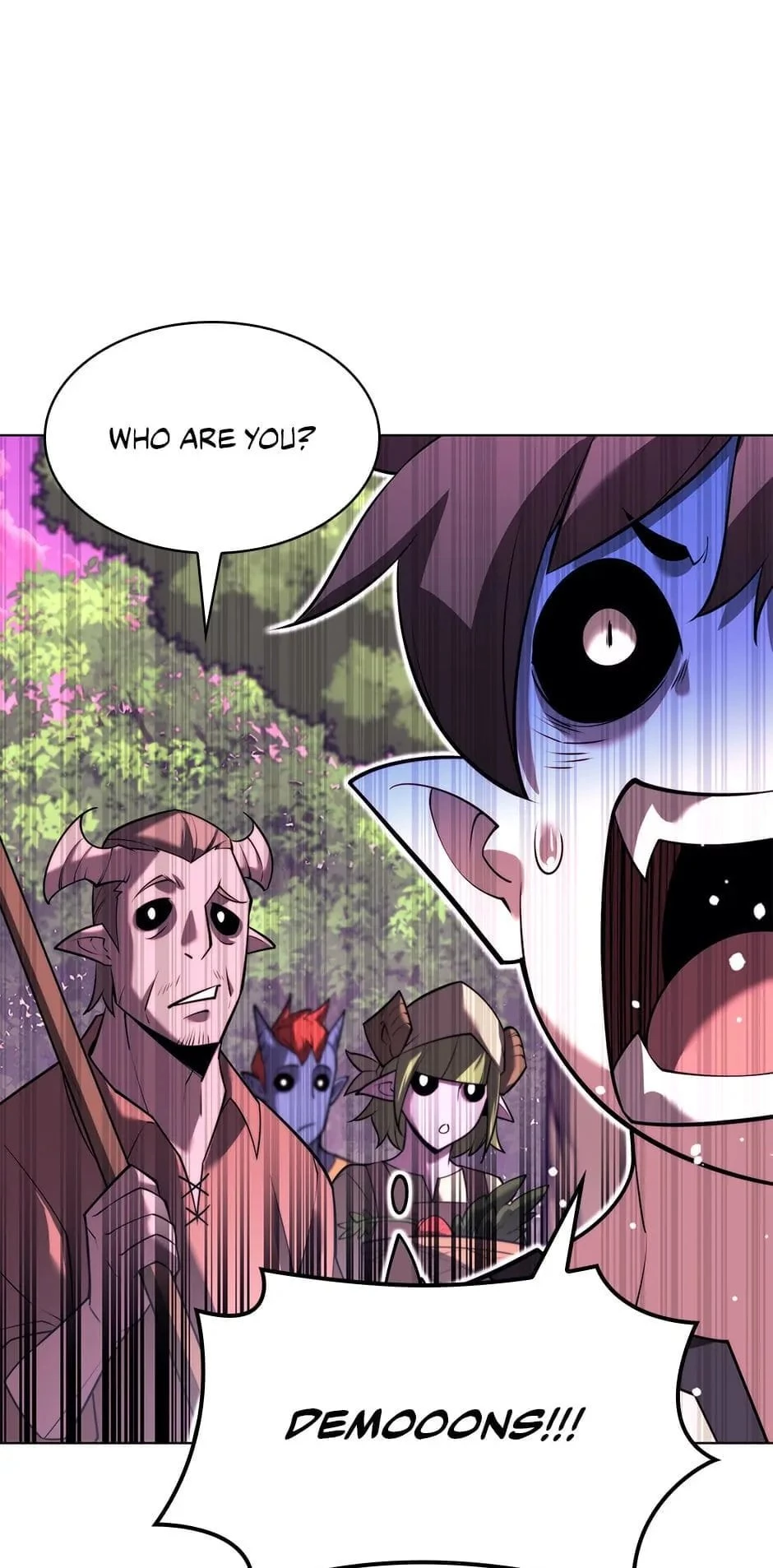 Overgeared Chapter 160 - 13