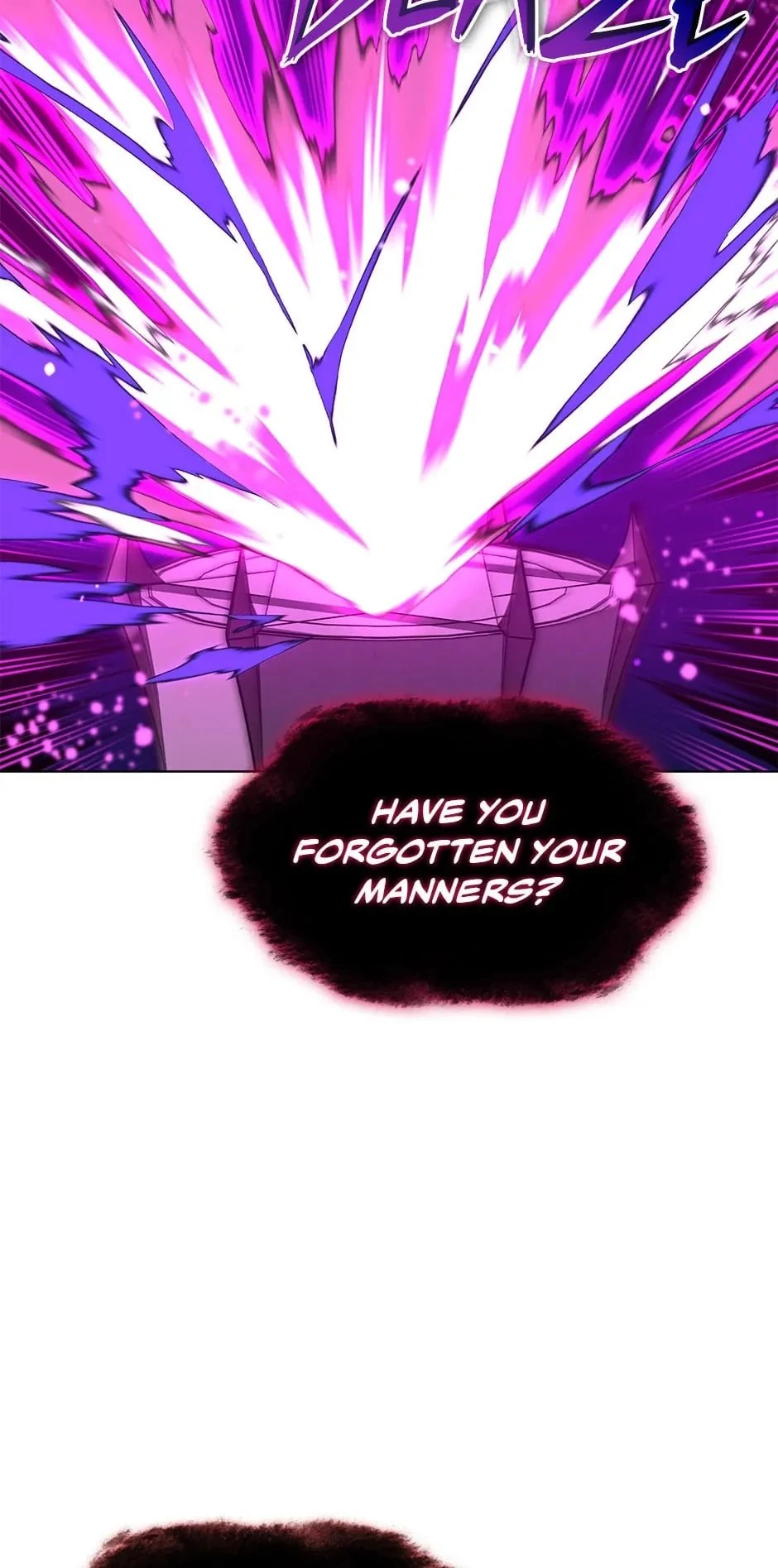 Overgeared Chapter 163 - 120