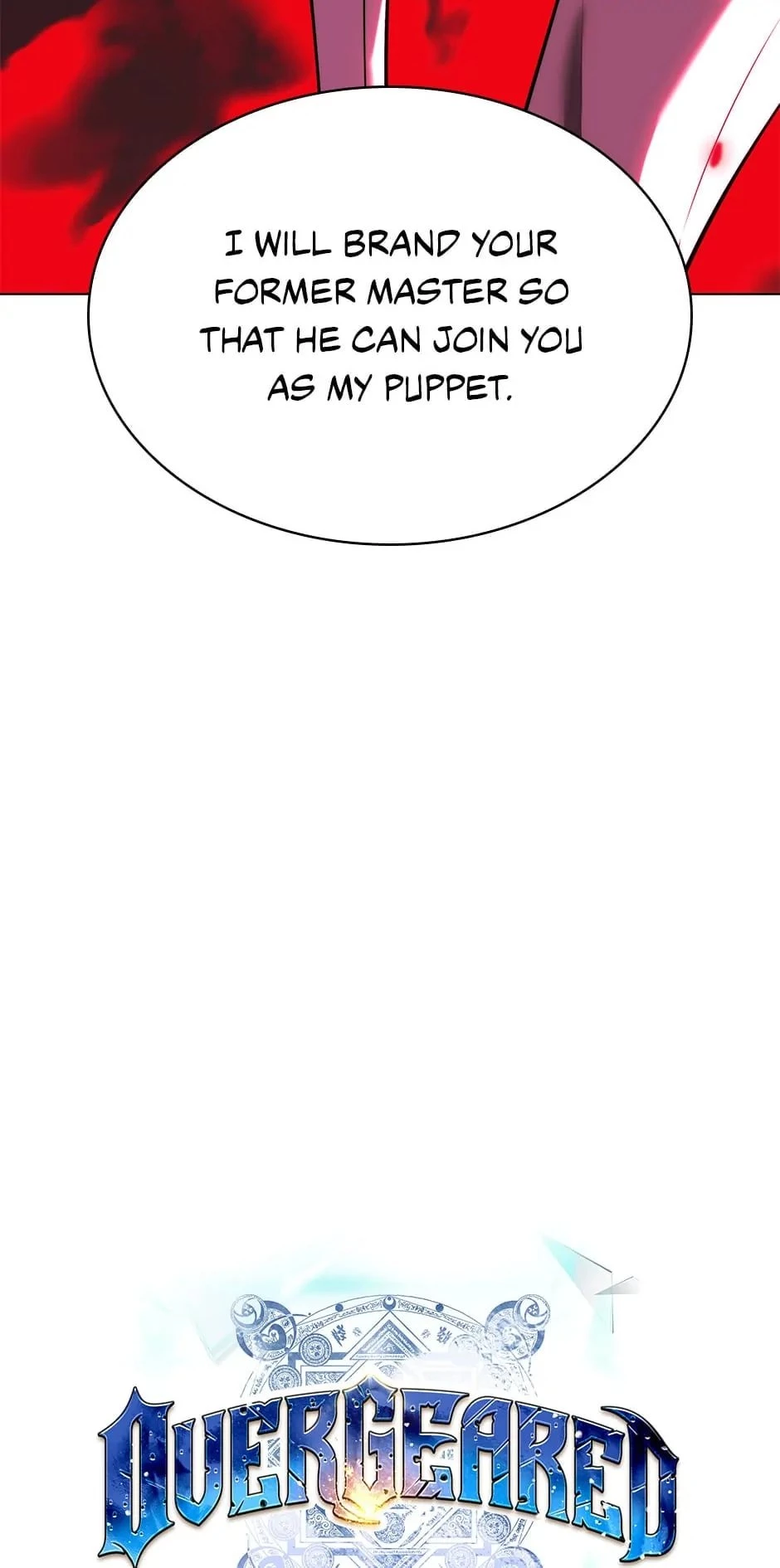 Overgeared Chapter 161 - 13
