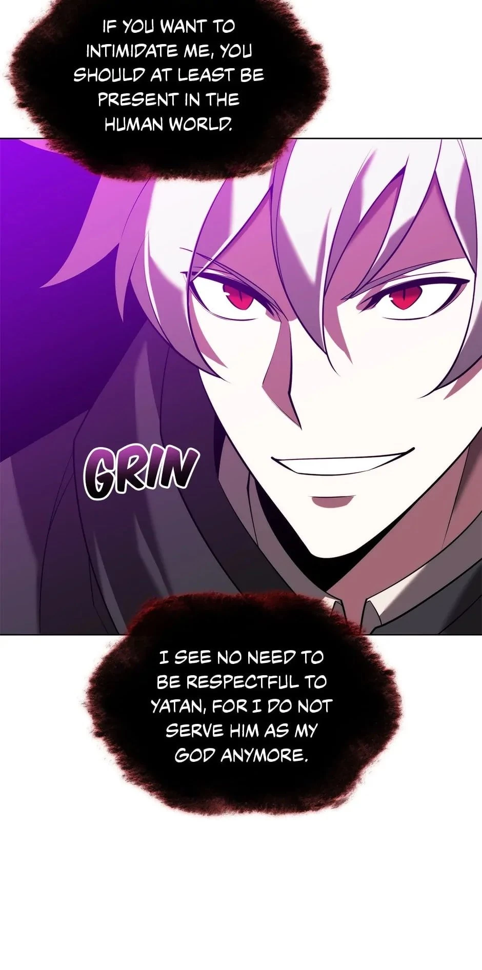 Overgeared Chapter 163 - 121