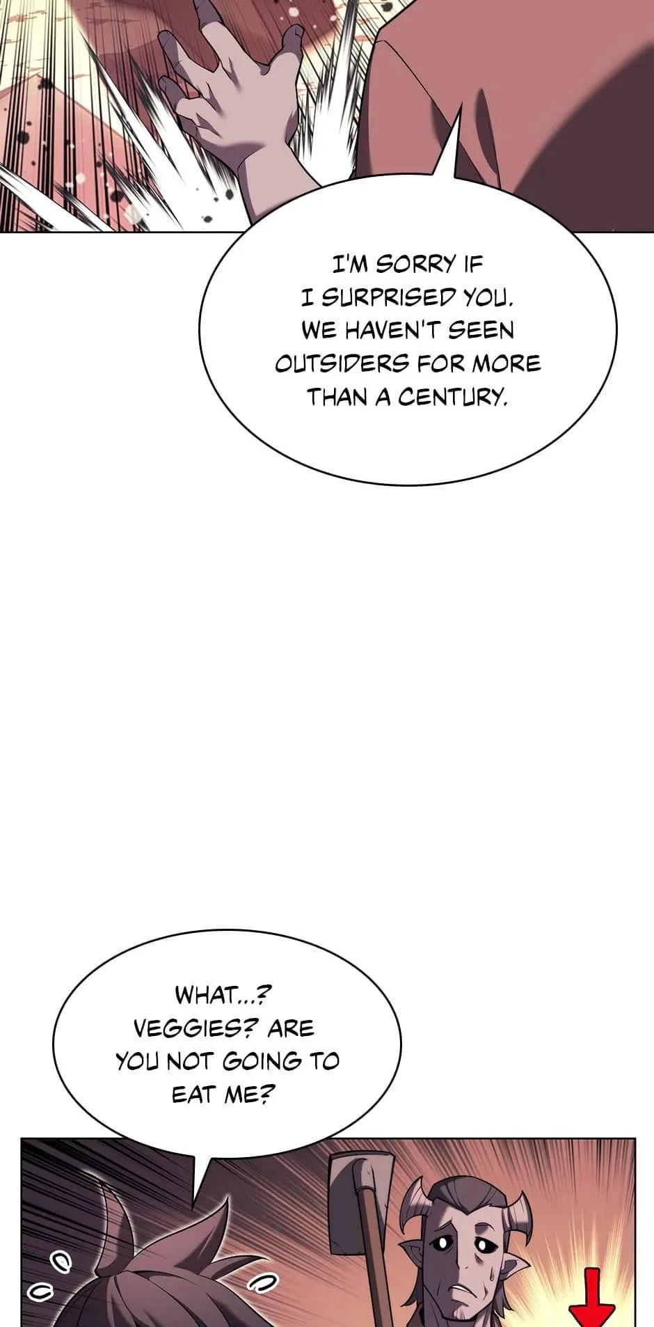 Overgeared Chapter 160 - 15