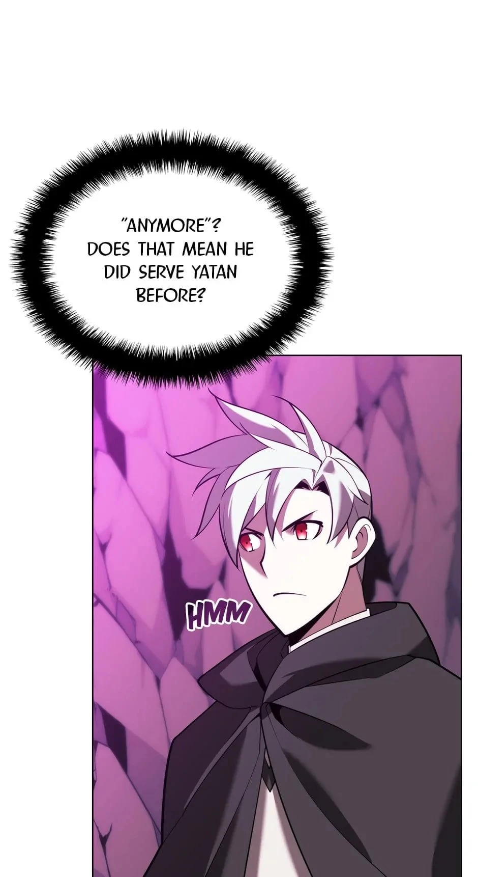 Overgeared Chapter 163 - 122