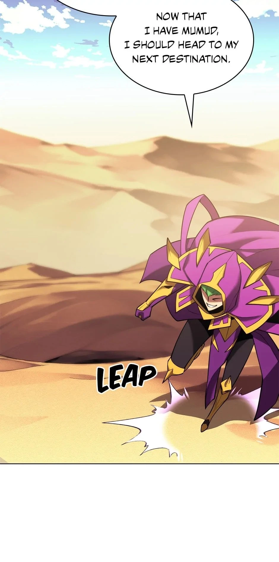 Overgeared Chapter 161 - 15