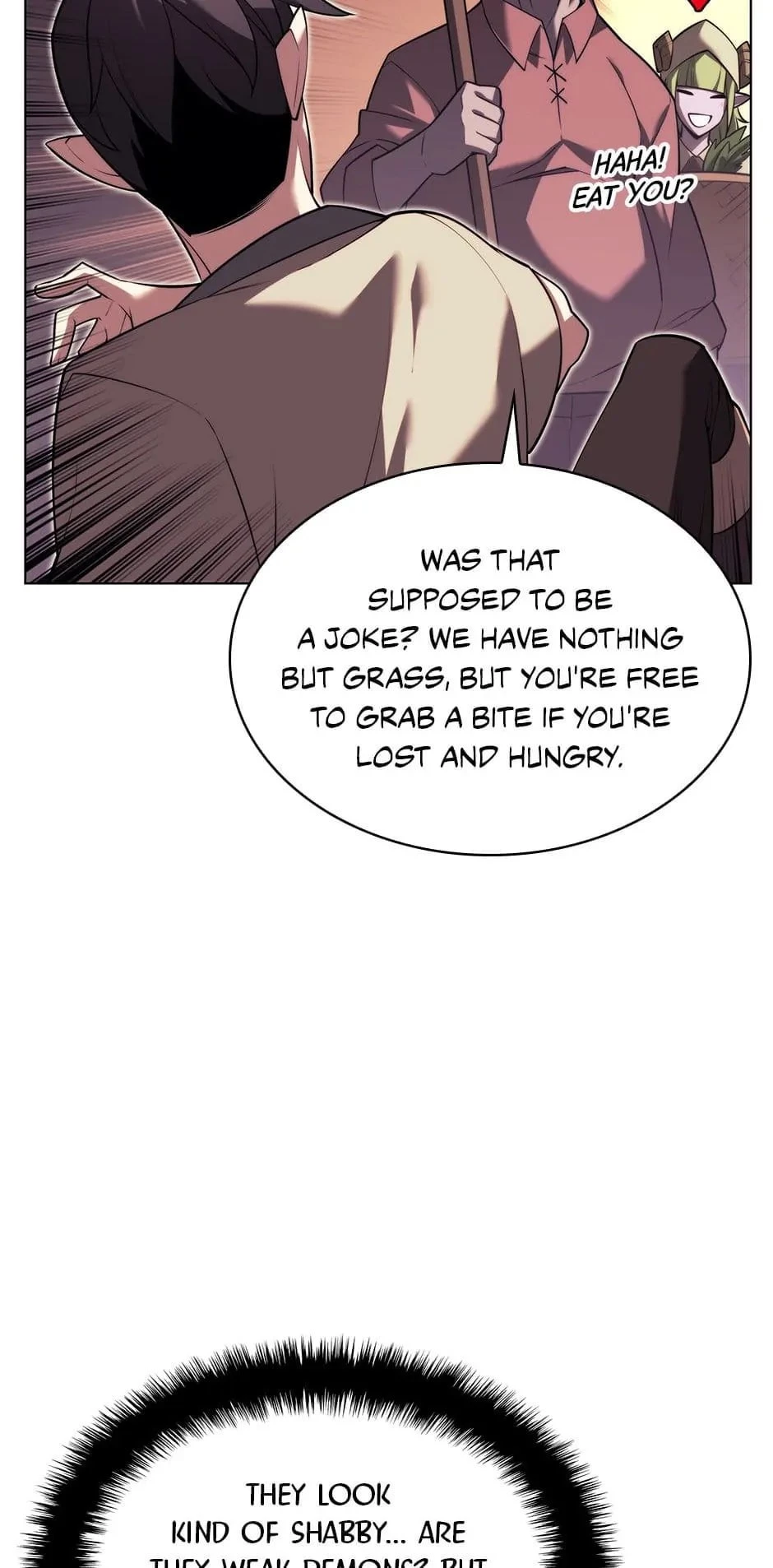 Overgeared Chapter 160 - 16