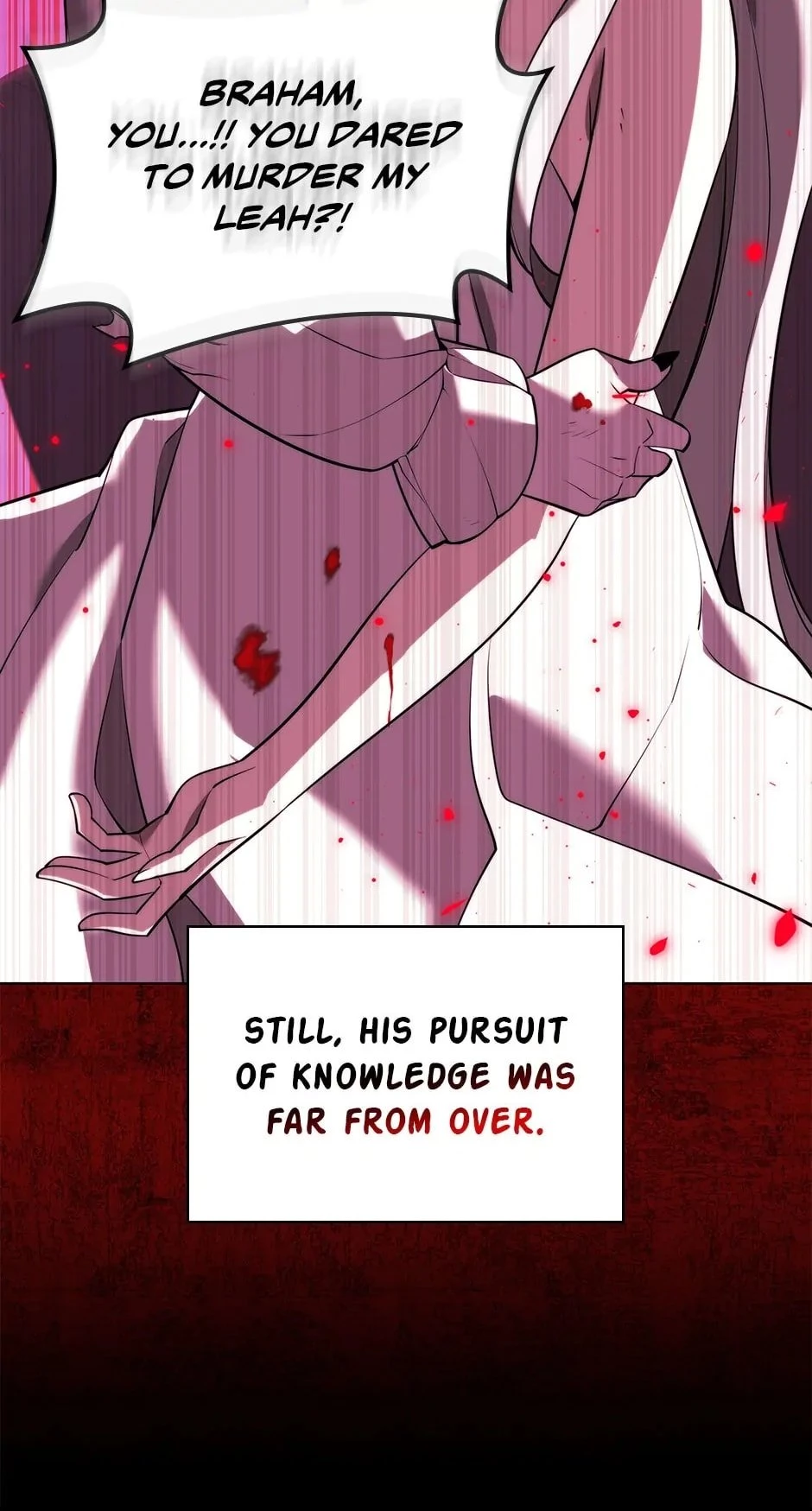 Overgeared Chapter 162 - 45