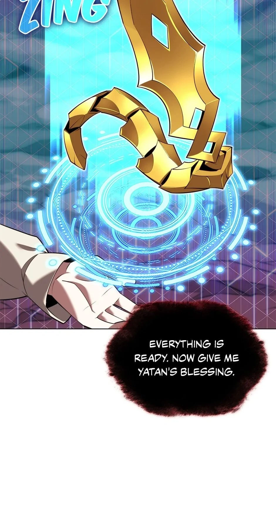 Overgeared Chapter 163 - 124