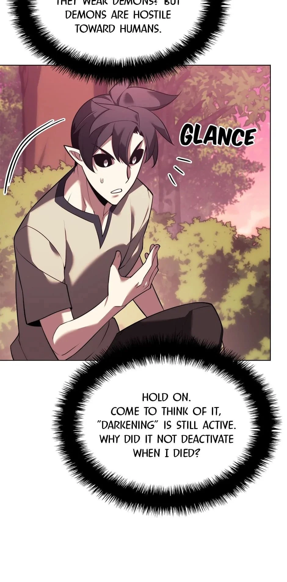 Overgeared Chapter 160 - 17