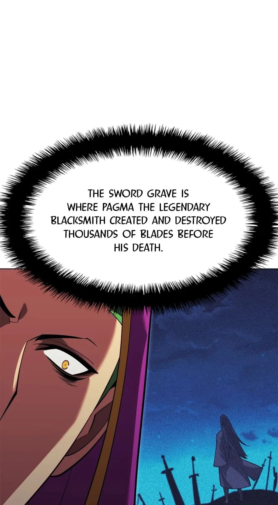 Overgeared Chapter 161 - 17