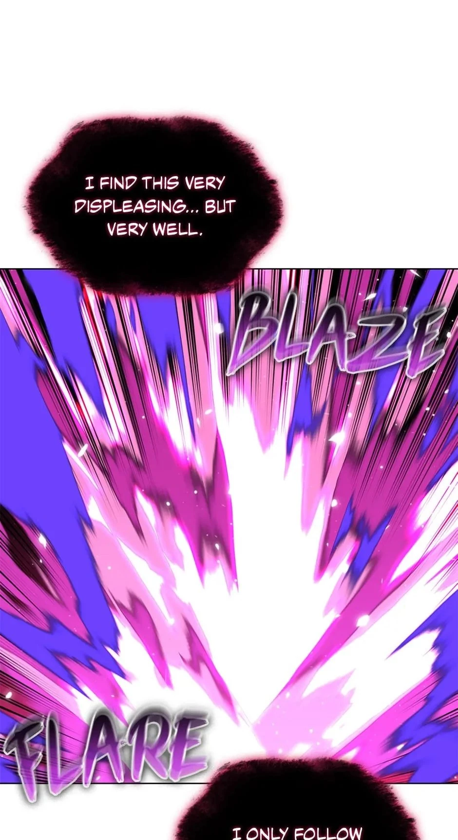 Overgeared Chapter 163 - 125