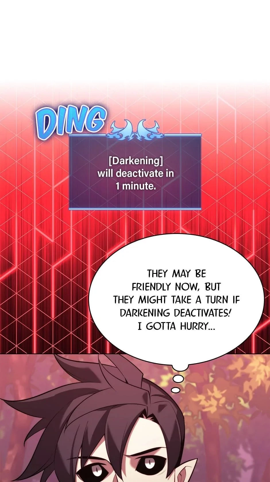 Overgeared Chapter 160 - 18