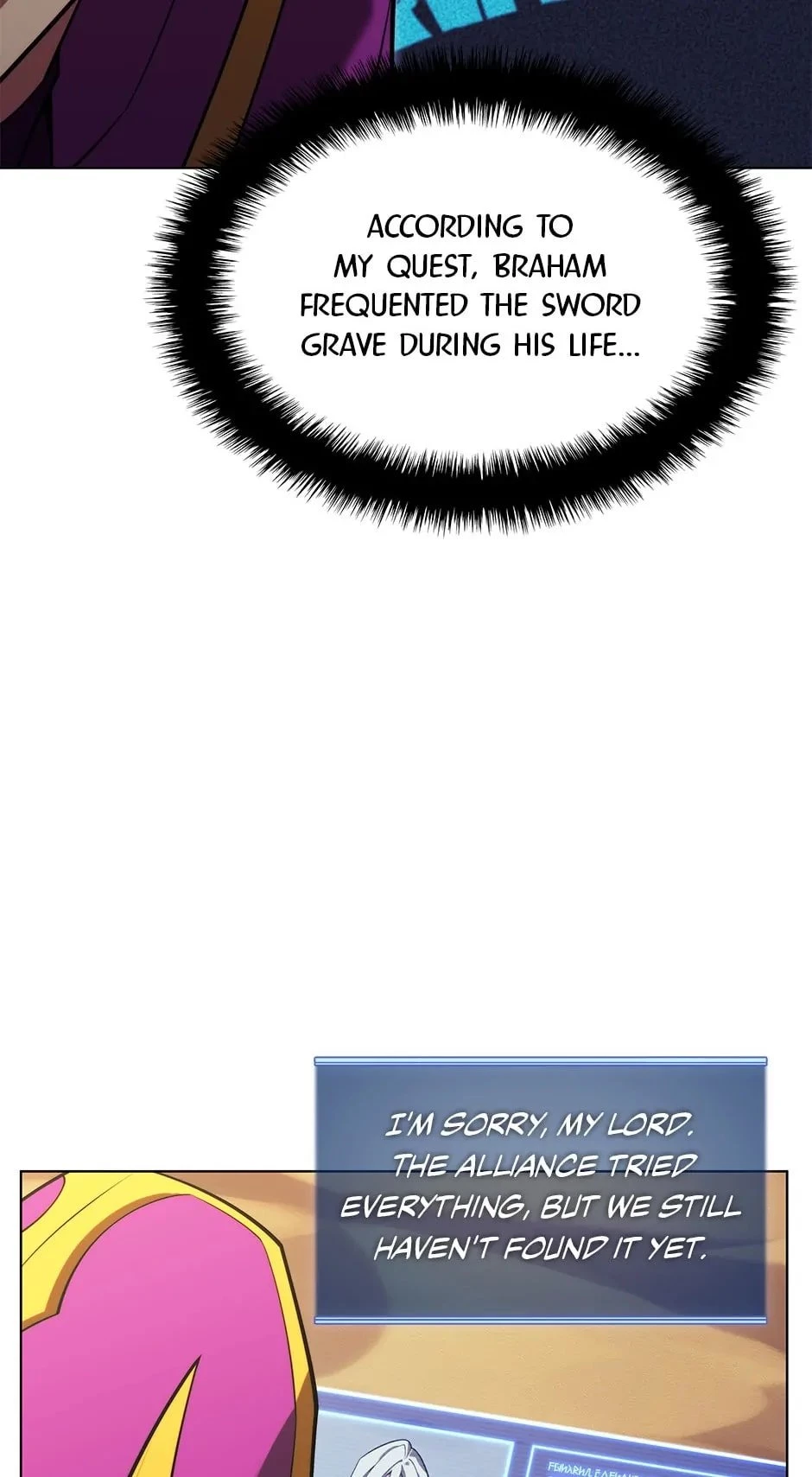 Overgeared Chapter 161 - 18